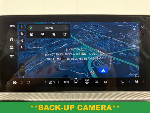 New 2026 Ford Explorer ST-Line image 24