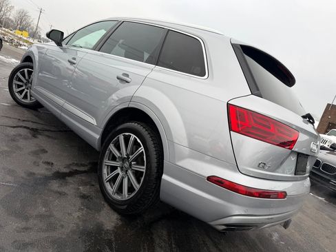 Used 2018 Audi Q7 3.0T Prestige image 67