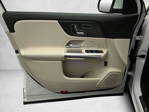 Certified 2026 Mercedes-Benz GLA 250 4MATIC image 19