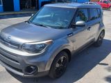 Used 2018 Kia Soul image 2