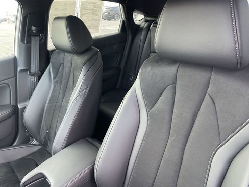 Used 2025 Acura Integra A-Spec image 15