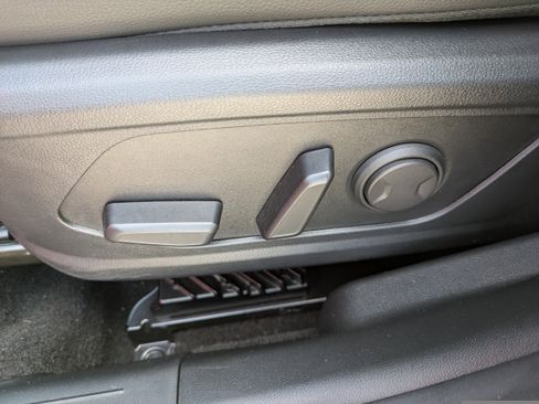 Certified 2023 Hyundai Tucson Limited FWD image 19