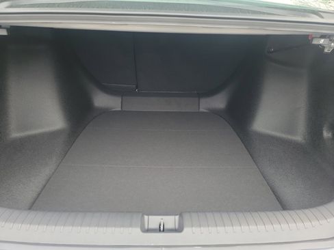New 2026 Honda Accord SE image 26