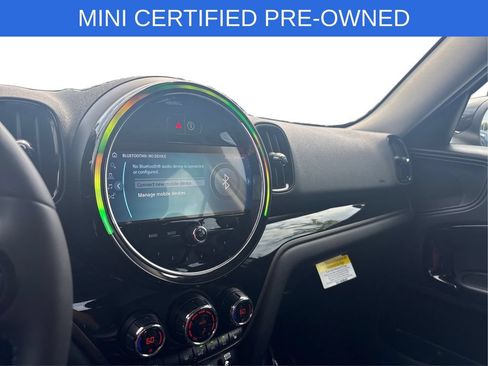 Used 2024 MINI Cooper Countryman S AWD/4WD image 46