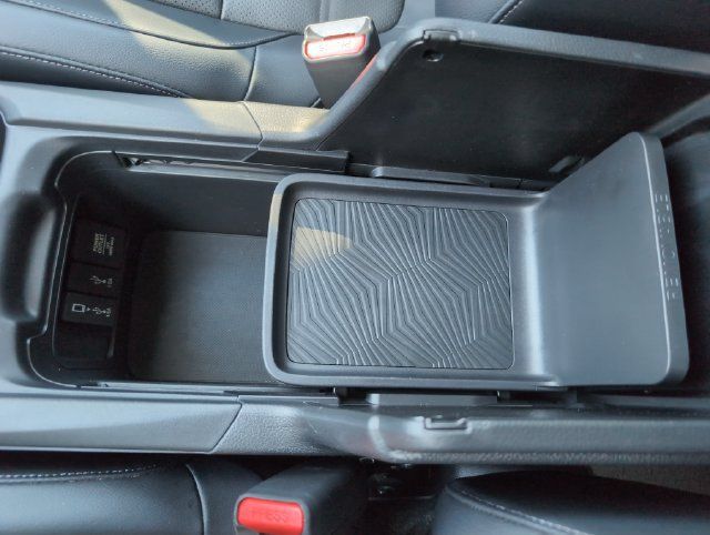 Used 2019 Honda CR-V EX-L image 27
