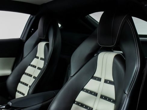 Certified 2018 Ferrari 812 Superfast image 45