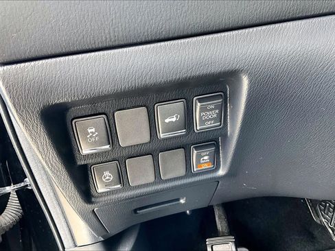 Used 2017 INFINITI QX60 AWD w/ Premium Plus Package image 32