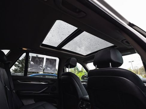 Used 2016 BMW X5 sDrive35i image 31