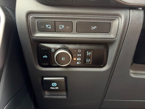Used 2023 Ford F150 XLT w/ Equipment Group 302A High AWD/4WD image 32