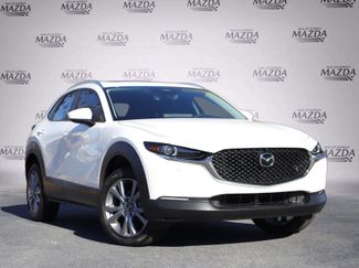 New 2026 MAZDA CX-30 AWD 2.5 S w/ Premium Package video 2
