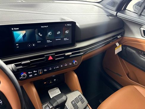 New 2026 Kia Sportage X-Line AWD/4WD image 32