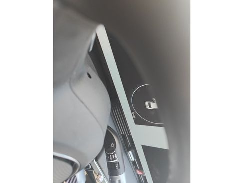 Used 2023 Hyundai Ioniq 5 Limited w/ Cargo Package AWD/4WD image 5