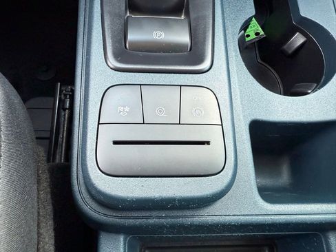 Used 2024 Ford Maverick Lariat w/ Black Appearance Package image 23