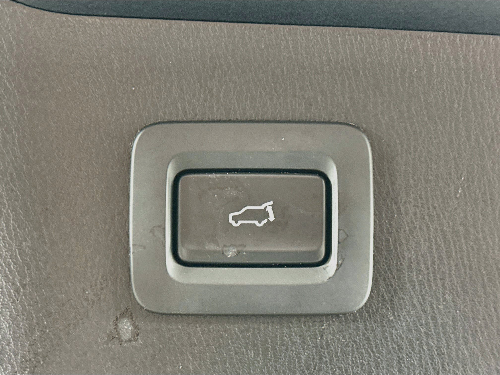 Used 2025 MAZDA CX-5 AWD 2.5 S w/ Preferred Package image 30