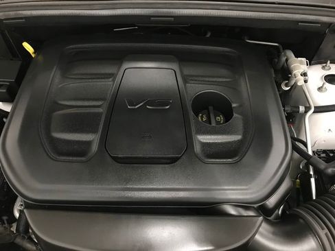 Used 2021 Jeep Grand Cherokee Limited w/ Quick Order Package 28K 80th image 52