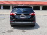 Used 2019 Chevrolet Equinox LT w/ Driver Convenience Package image 6