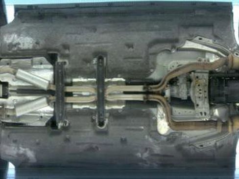 Used 2020 Chrysler 300 S w/ 300S Premium Group 2 image 8