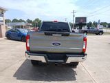 Used 2019 Ford F250 XLT w/ XLT Premium Package image 4