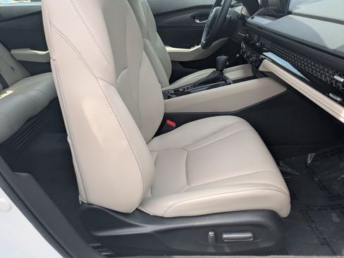 Used 2023 Honda Accord EX-L image 21