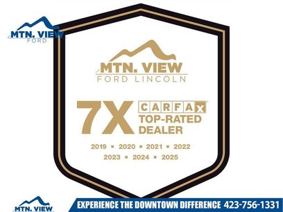 Used 2020 Chevrolet Equinox LS w/ LS Convenience Package