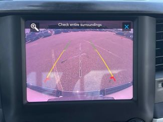 Used 2020 RAM 1500 Big Horn AWD/4WD video 2