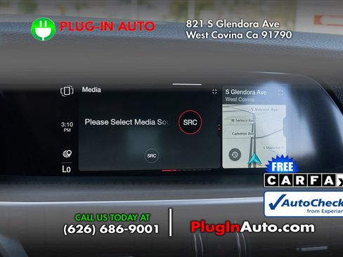 Used 2022 Alfa Romeo Stelvio Ti image 23