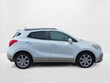 Used 2013 Buick Encore Leather image 4