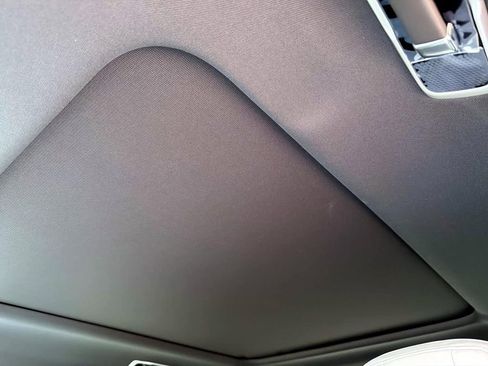 New 2026 Land Rover Range Rover Sport Dynamic SE image 20