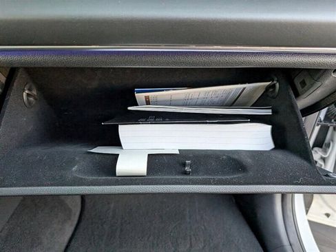 Used 2024 Genesis GV80 2.5T image 30