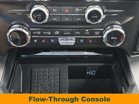 New 2026 Ford F250 Lariat w/ Tremor Off-Road Package image 15