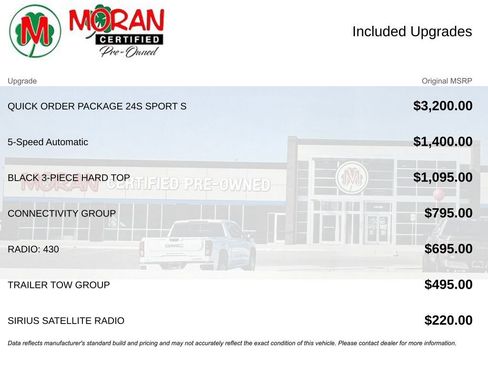 Used 2018 Jeep Wrangler Unlimited Sport S image 9