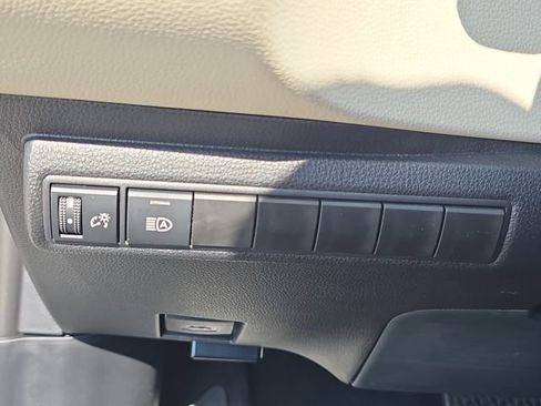 Used 2026 Toyota Corolla LE FWD image 26