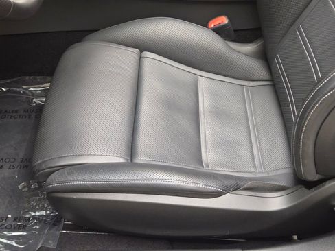 Used 2023 Mercedes-Benz SL 55 AMG 4MATIC image 31