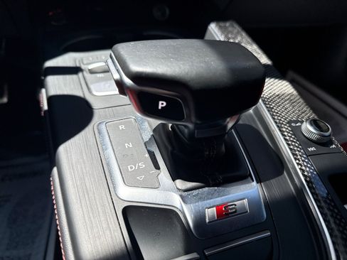 Used 2018 Audi S5 Prestige AWD/4WD image 22