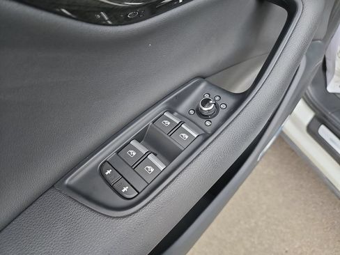 Used 2021 Audi Q7 3.0T Premium Plus AWD/4WD image 13