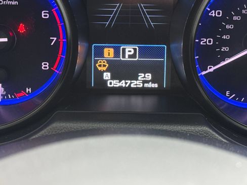 Used 2015 Subaru Outback 2.5i Premium AWD/4WD image 23
