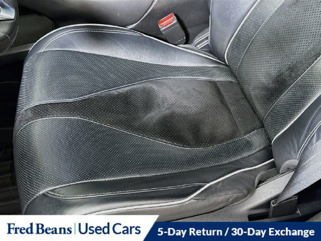 Used 2020 Acura RDX w/ Advance Package AWD/4WD image 26