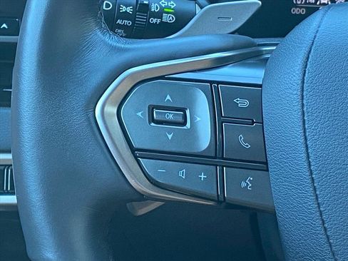 Used 2023 Lexus RX 350 Premium image 7