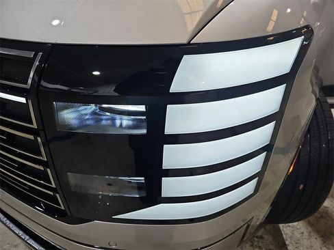 New 2026 Hyundai Palisade Limited image 33