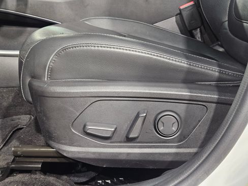 Used 2022 Hyundai Tucson Limited AWD/4WD image 24