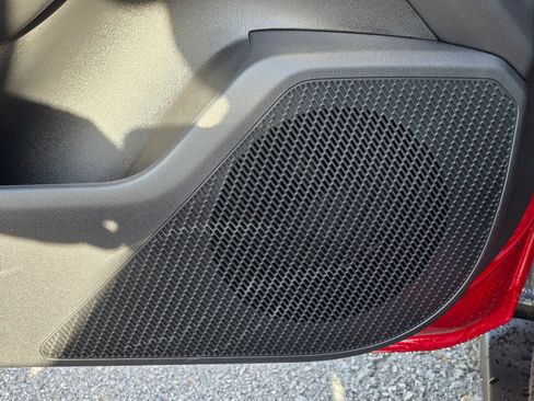 New 2026 Kia K4 EX image 21