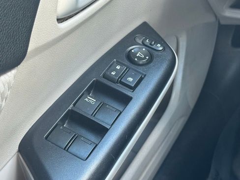 Used 2015 Honda Civic LX image 34