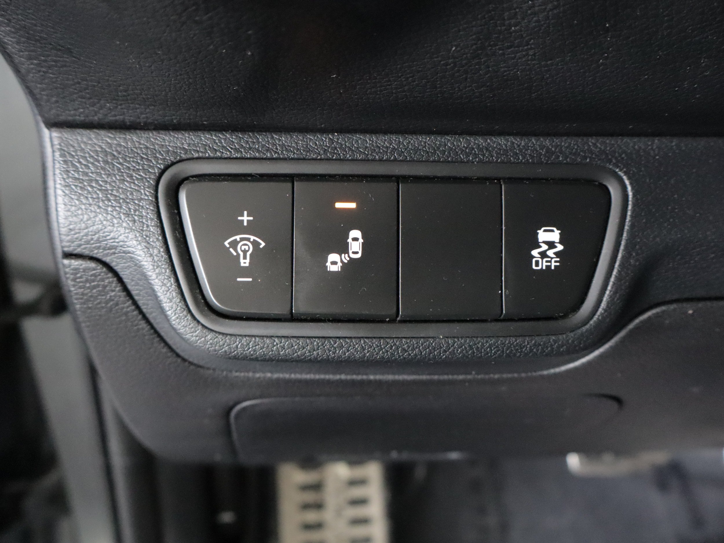 Used 2023 Kia Forte GT-Line w/ GT-Line Premium Package FWD image 17