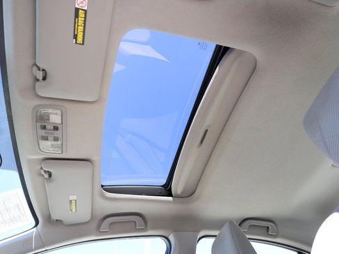 Used 2012 Honda Civic EX image 24