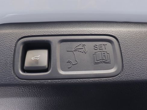 Used 2024 Ford Expedition Timberline image 19