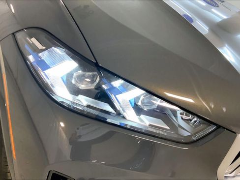 New 2026 BMW X5 xDrive40i AWD/4WD image 13