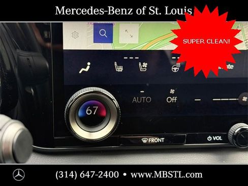 Used 2023 Lexus RX 500h F Sport w/ Accessory Package (Z1) image 22