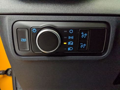 New 2026 Ford Mustang GT image 19