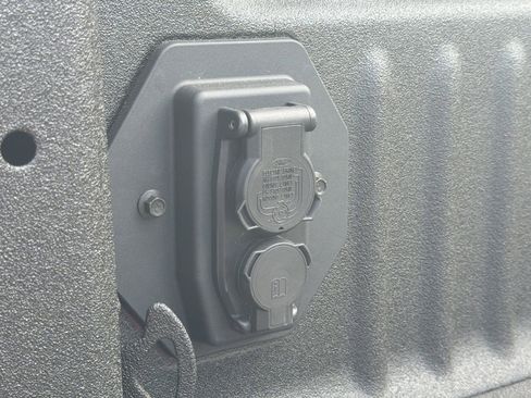 New 2026 Ford F250 King Ranch AWD/4WD image 6
