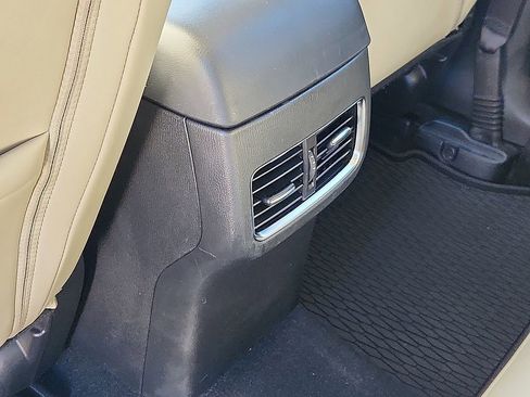 Used 2022 MAZDA CX-5 AWD 2.5 S w/ Select Package image 11